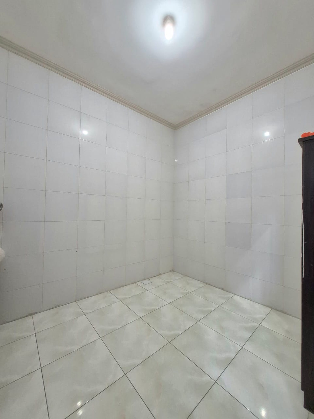 Rumah Bagus Di Jl Dr Setiabudi Pondok Aren Tangerang Selatan