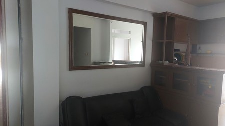 Apartemen siap huni di Apartemen Cibubur Village cibubur Jakarta Timur
