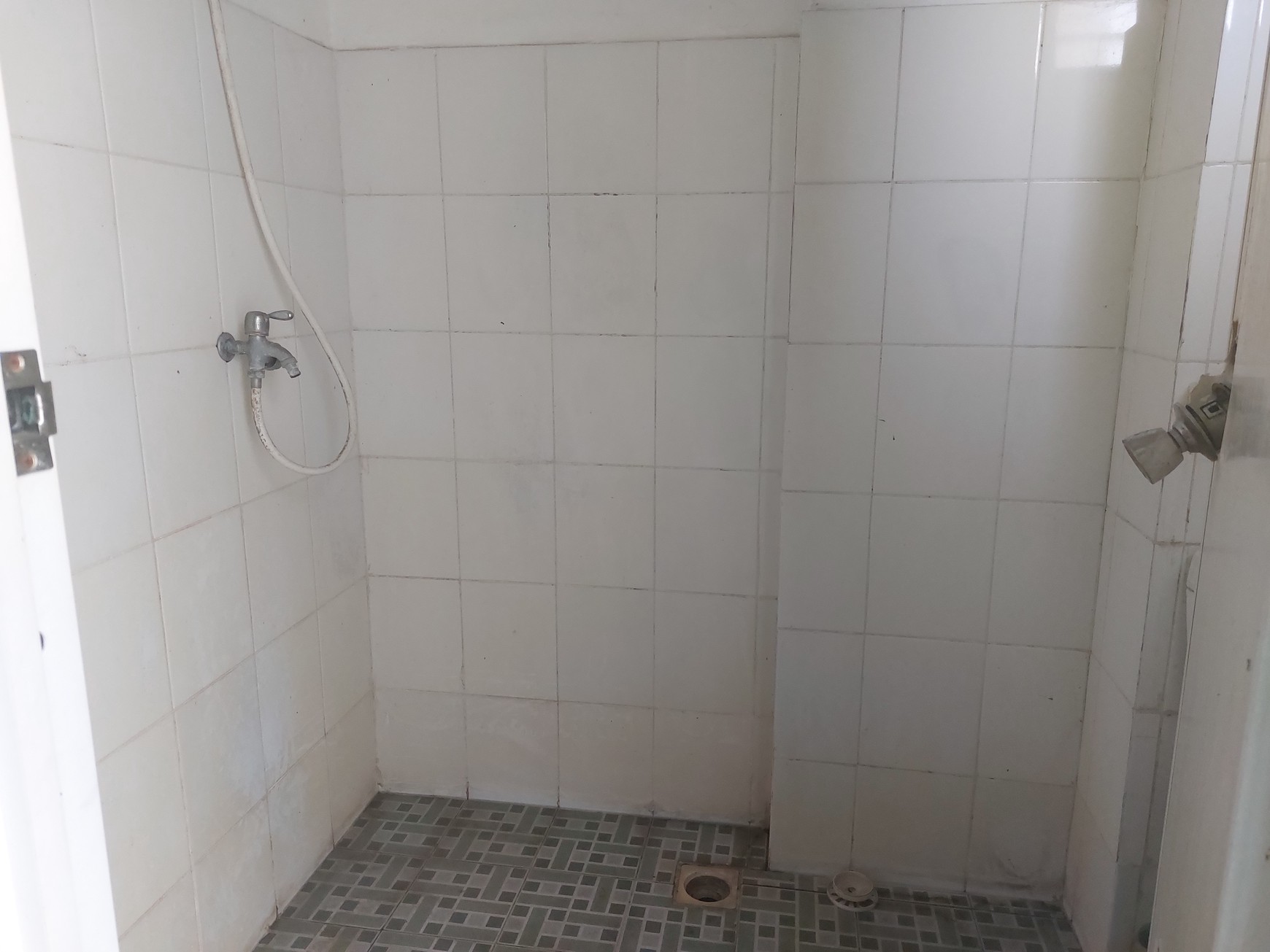 Apartemen siap huni di Apartemen Cibubur Village cibubur Jakarta Timur