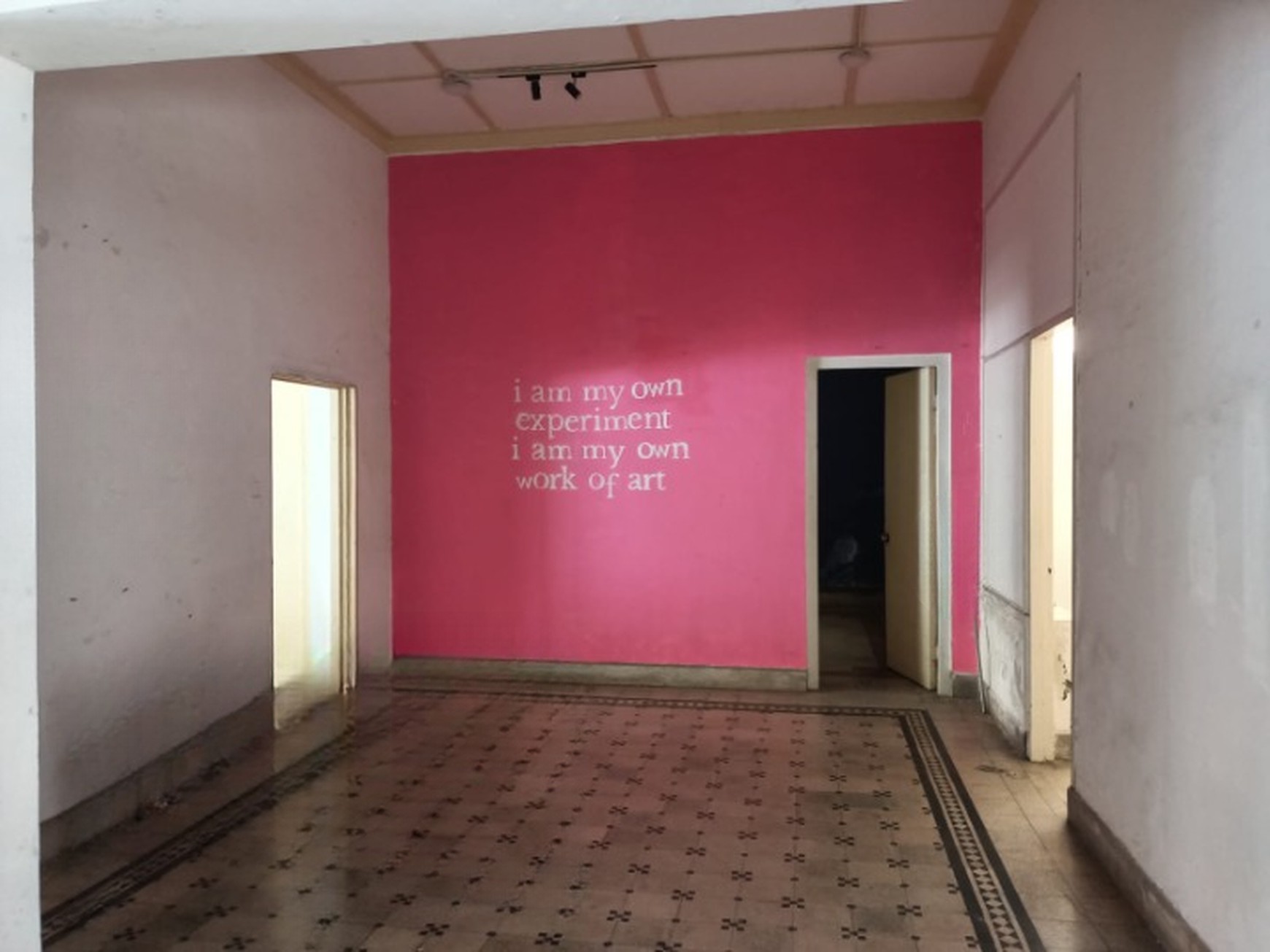 Disewakan Rumah Komersial Jl. Dr. Wahidin Surabaya Kota