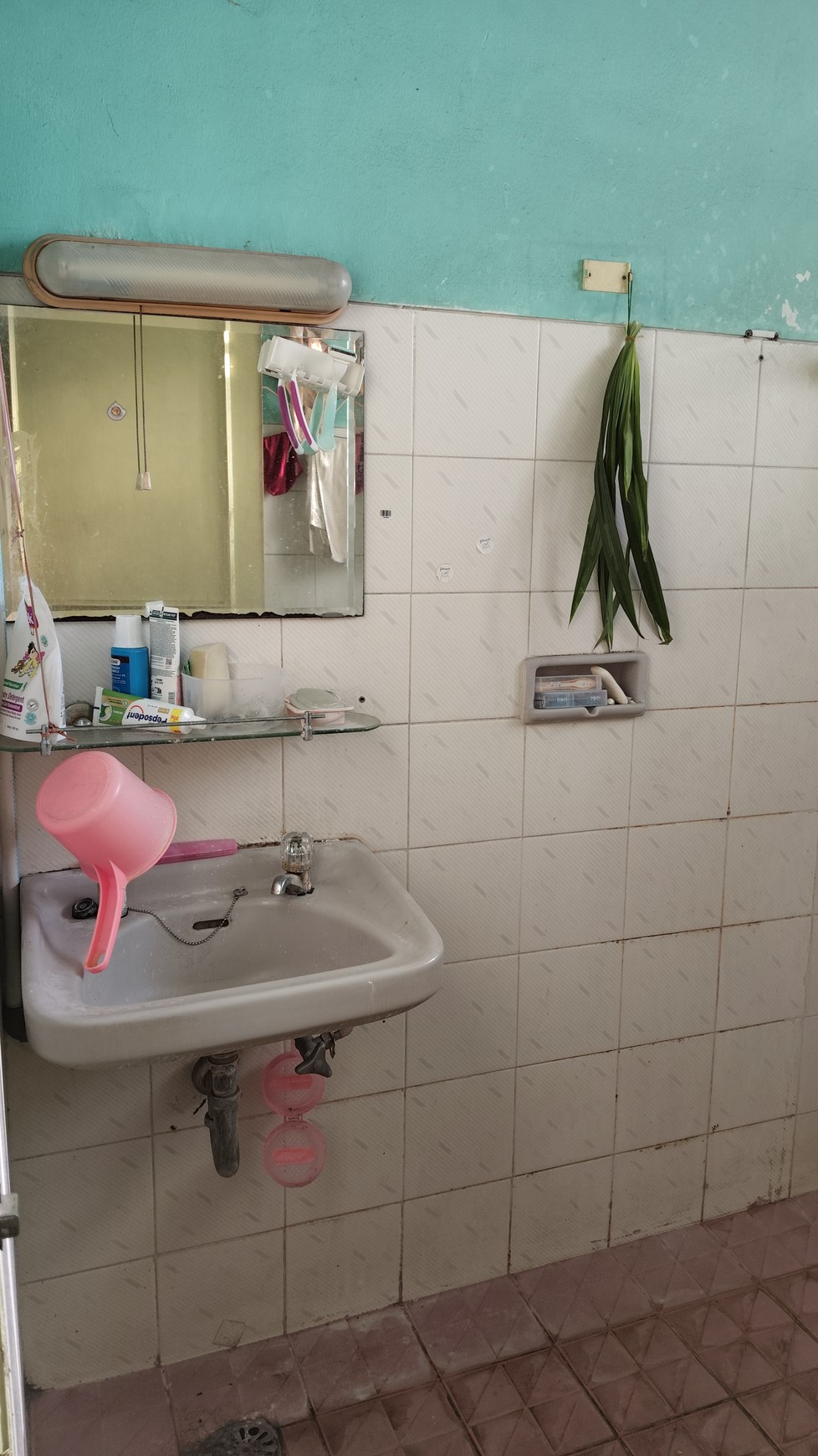 Rumah 2 lantai, Lokasi strategis lokasi strategis di Pesanggrahan