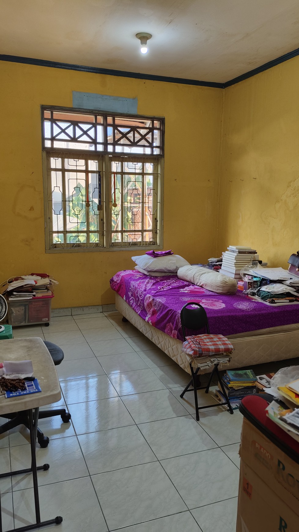 Rumah 2 lantai, Lokasi strategis lokasi strategis di Pesanggrahan