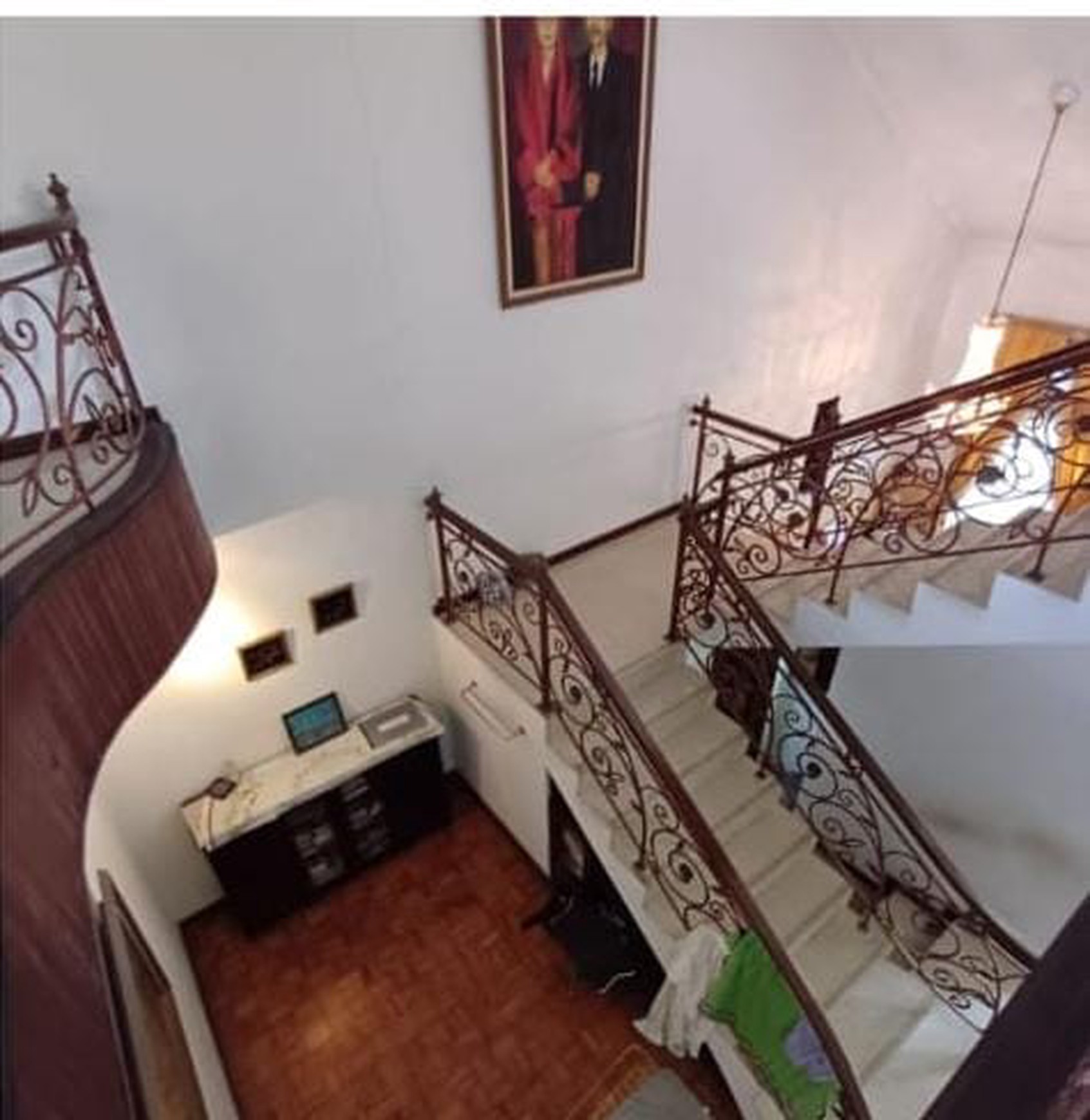 Di jual Rumah di Jl. Perumahan Pondok Jaya Bintaro - Tangsel EXCLUSIVE