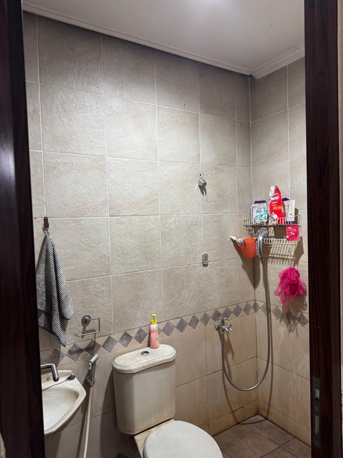 DIJUAL RUMAH JALAN KEPODANG CIPUTAT TIMUR
