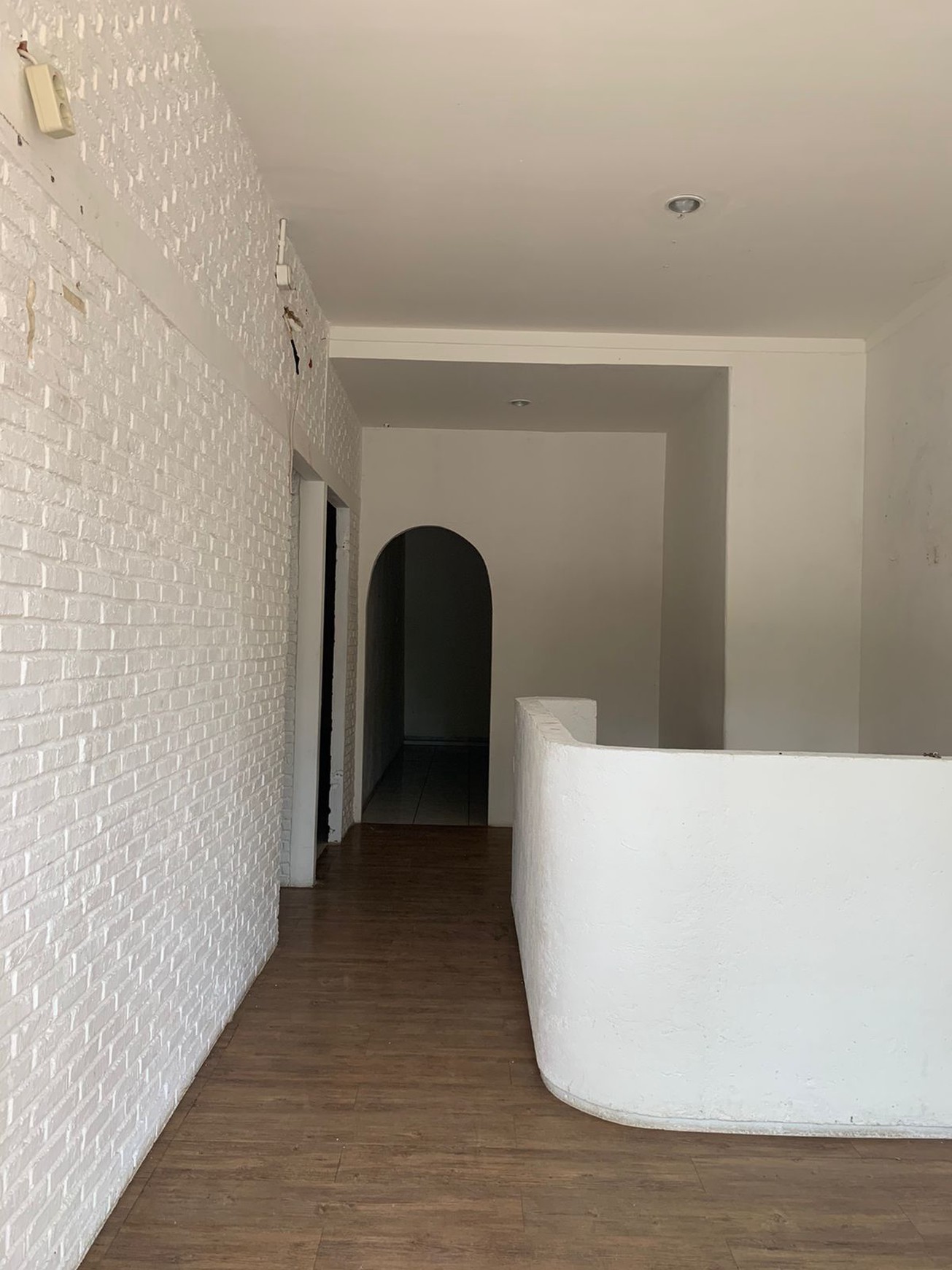 Ruko bagus, cocok untuk usaha maupun office&#x2026;. lokasi  strategis di Bintaro.