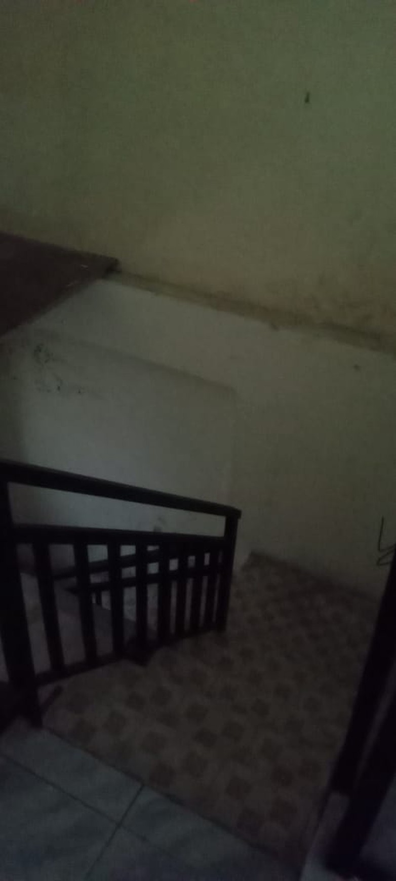 Ruko Cocok Untuk Usaha Lokasi Dekat Kampus UII Ngemplak Sleman 