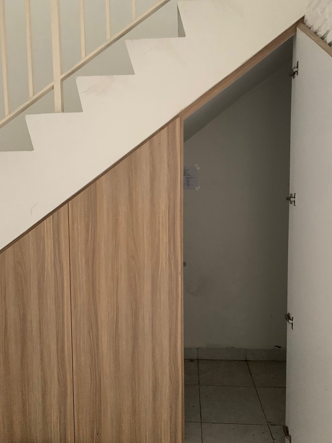 Ruko bagus, cocok untuk usaha maupun office&#x2026;. lokasi  strategis di Bintaro.