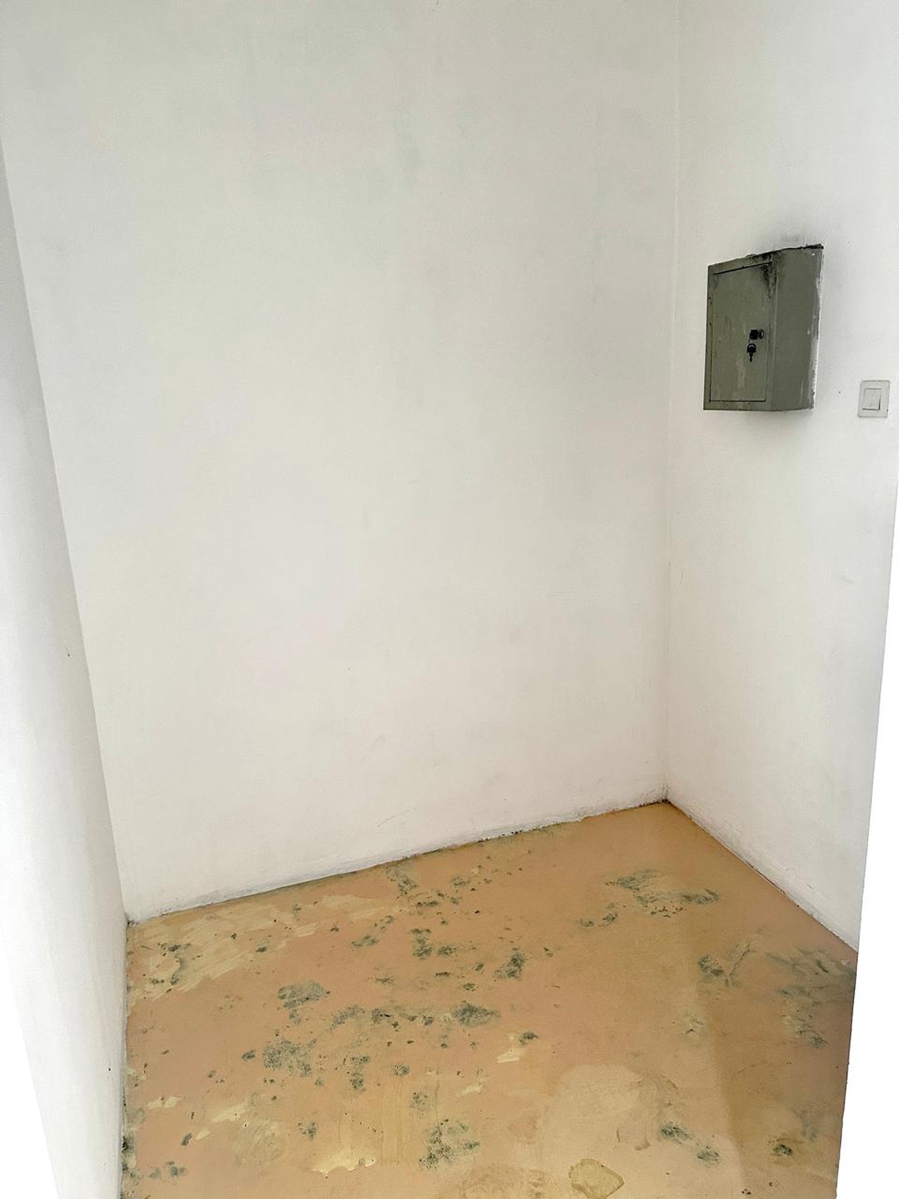 Ruko 2 lantai Pinggir Jalan Besar Bintaro Sektor 1 Siap Pakai Cocok untuk usaha retail atau kantor