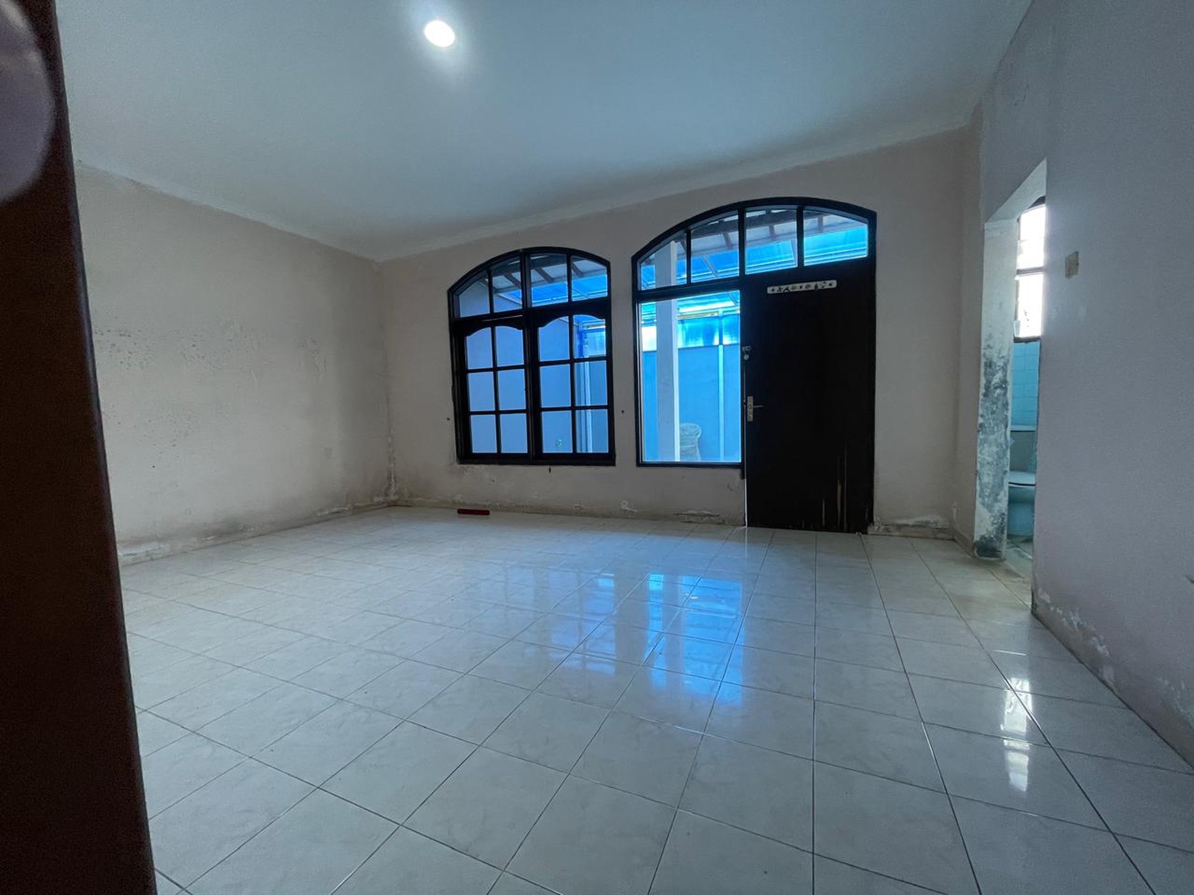 Dijual Rumwh di Pondok Labu, Jakarta Selatan