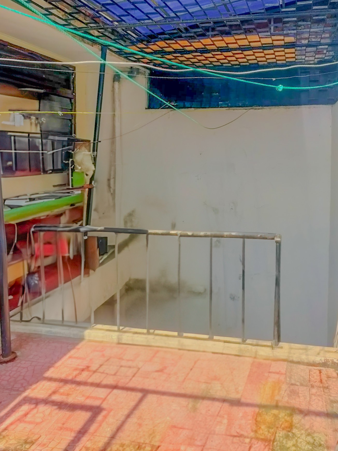 RUMAH CLUSTER NYAMAN SUMMARECON KELAPA GADING, STRATEGIS, DEKAT SUNTER, RAWAMANGUN