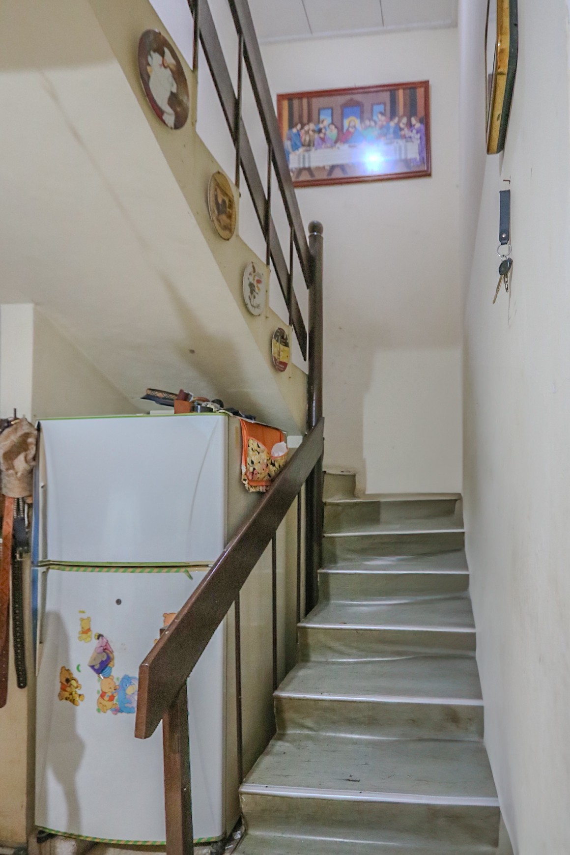 RUMAH CLUSTER NYAMAN SUMMARECON KELAPA GADING, STRATEGIS, DEKAT SUNTER, RAWAMANGUN