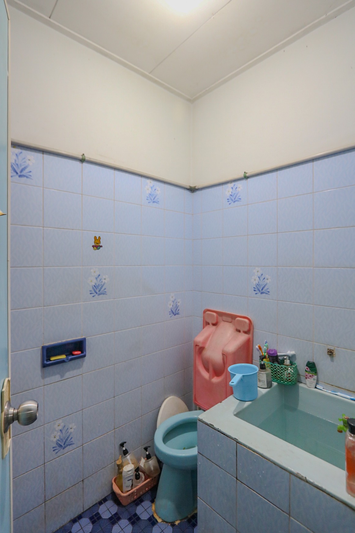 RUMAH CLUSTER NYAMAN SUMMARECON KELAPA GADING, STRATEGIS, DEKAT SUNTER, RAWAMANGUN