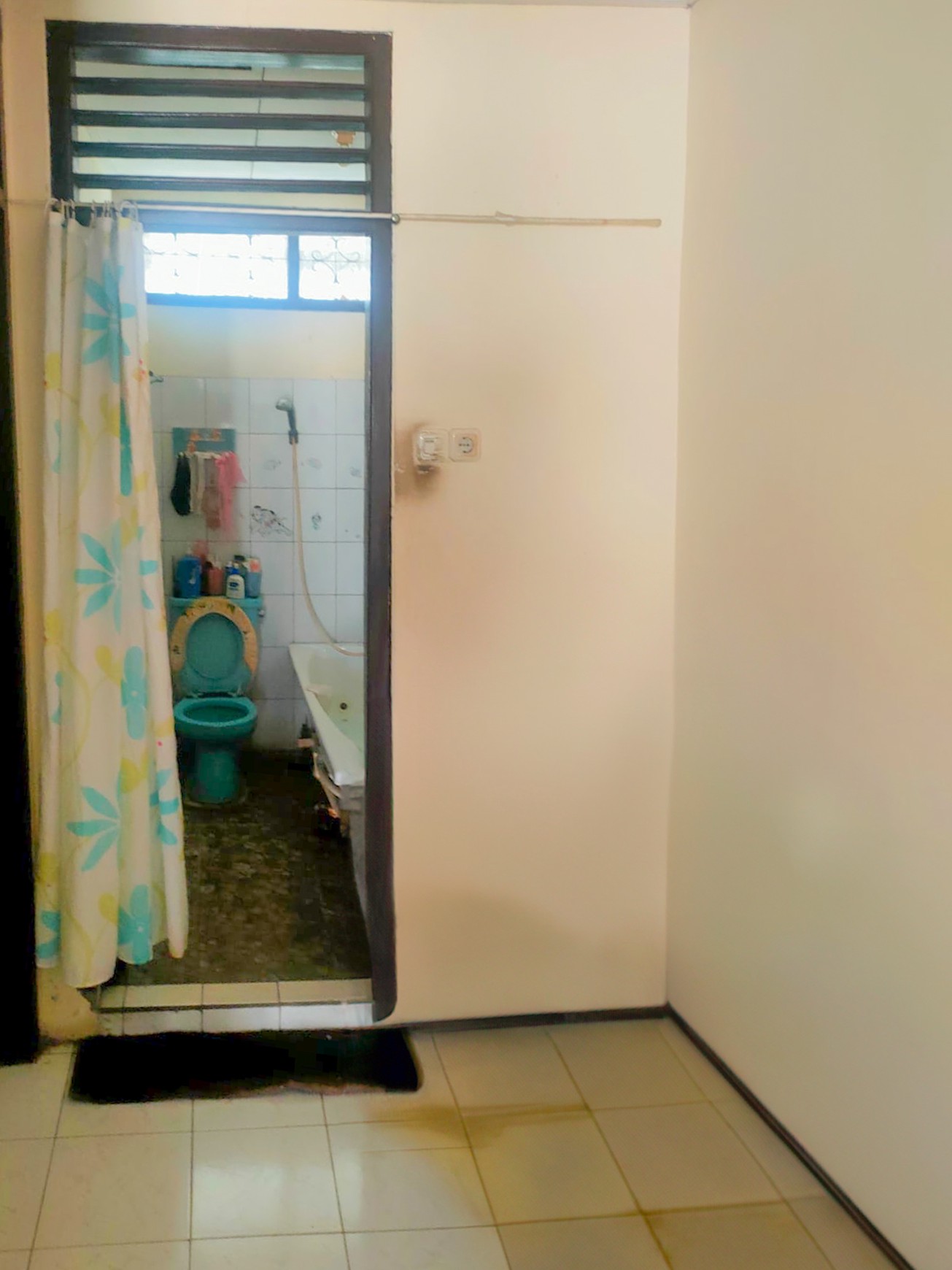 RUMAH CLUSTER NYAMAN SUMMARECON KELAPA GADING, STRATEGIS, DEKAT SUNTER, RAWAMANGUN