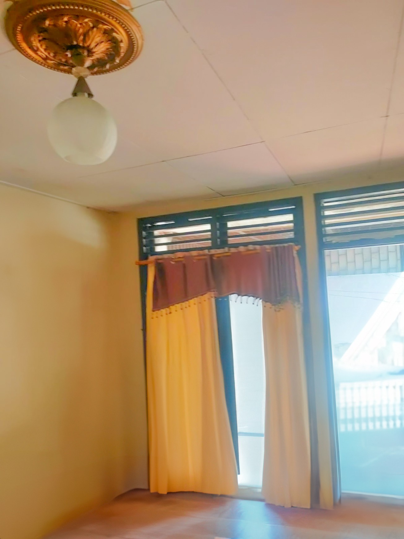 RUMAH CLUSTER NYAMAN SUMMARECON KELAPA GADING, STRATEGIS, DEKAT SUNTER, RAWAMANGUN