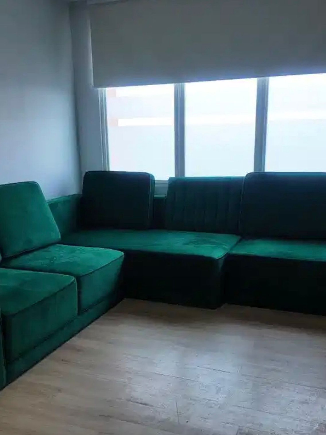 Dijual Apartemen The Aspen Residence 3BR Di Lebak Bulus Jakarta Selatan