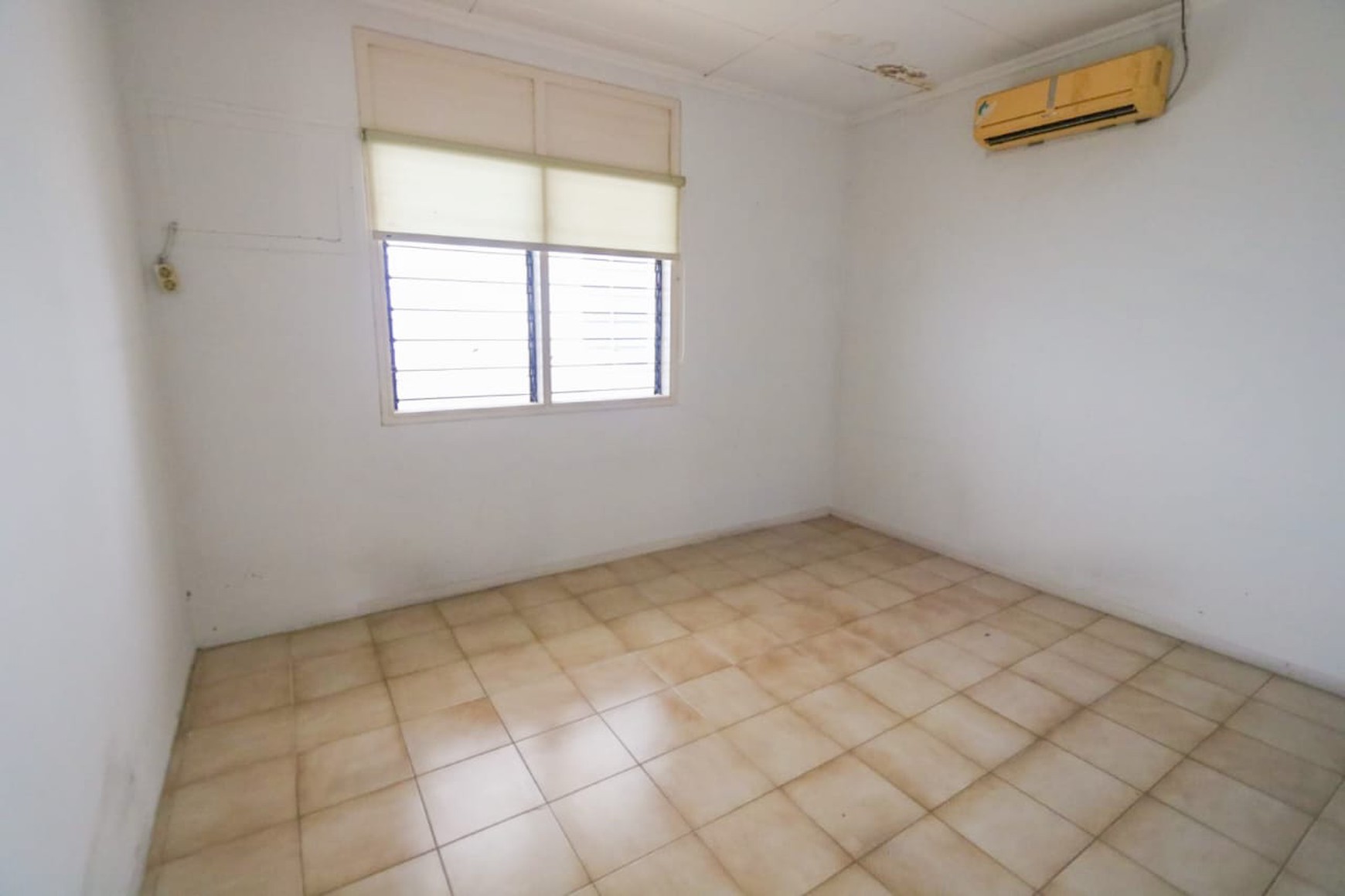 RUMAH LUAS, CLUSTER NYAMAN SUMMARECON KELAPA GADING, DEKAT SUNTER, RAWAMANGUN