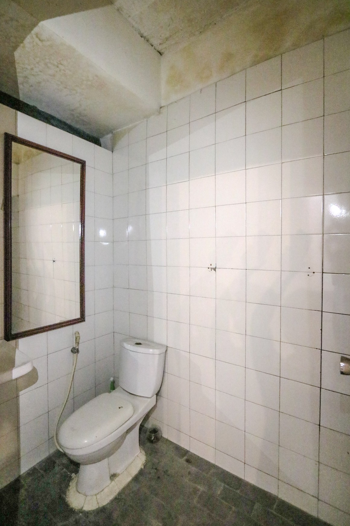 RUMAH LUAS, CLUSTER NYAMAN SUMMARECON KELAPA GADING, DEKAT SUNTER, RAWAMANGUN