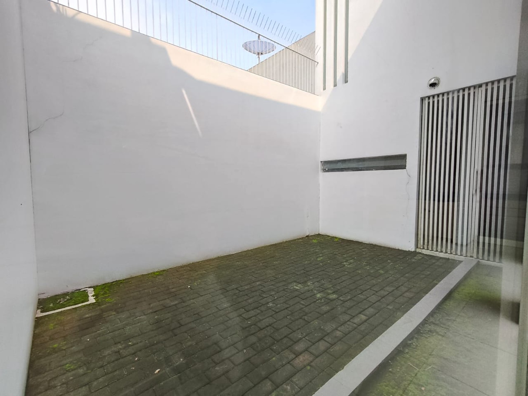 Murah Dijual Rumah Minimalis Somerset Citraland Surabaya
