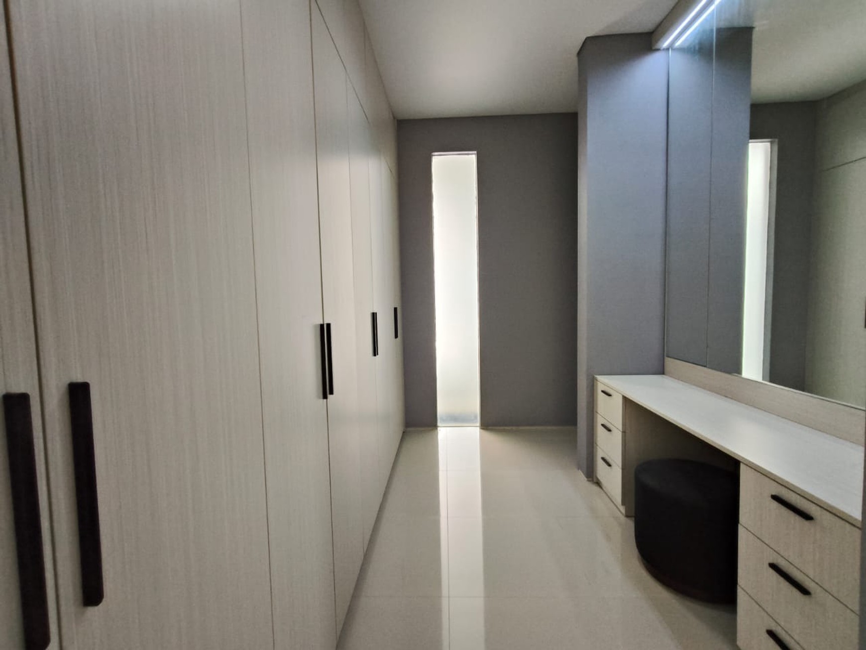 Murah Dijual Rumah Minimalis Somerset Citraland Surabaya