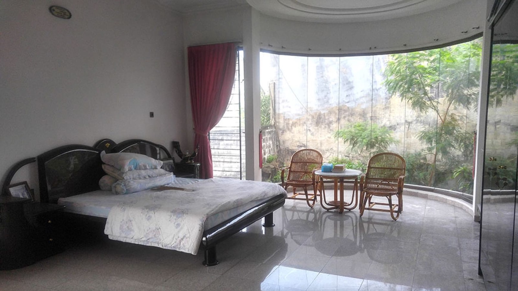 Jual Rumah harga termurah Surabaya Timur