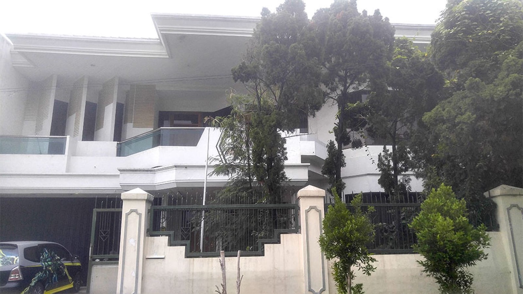 Jual Rumah harga termurah Surabaya Timur
