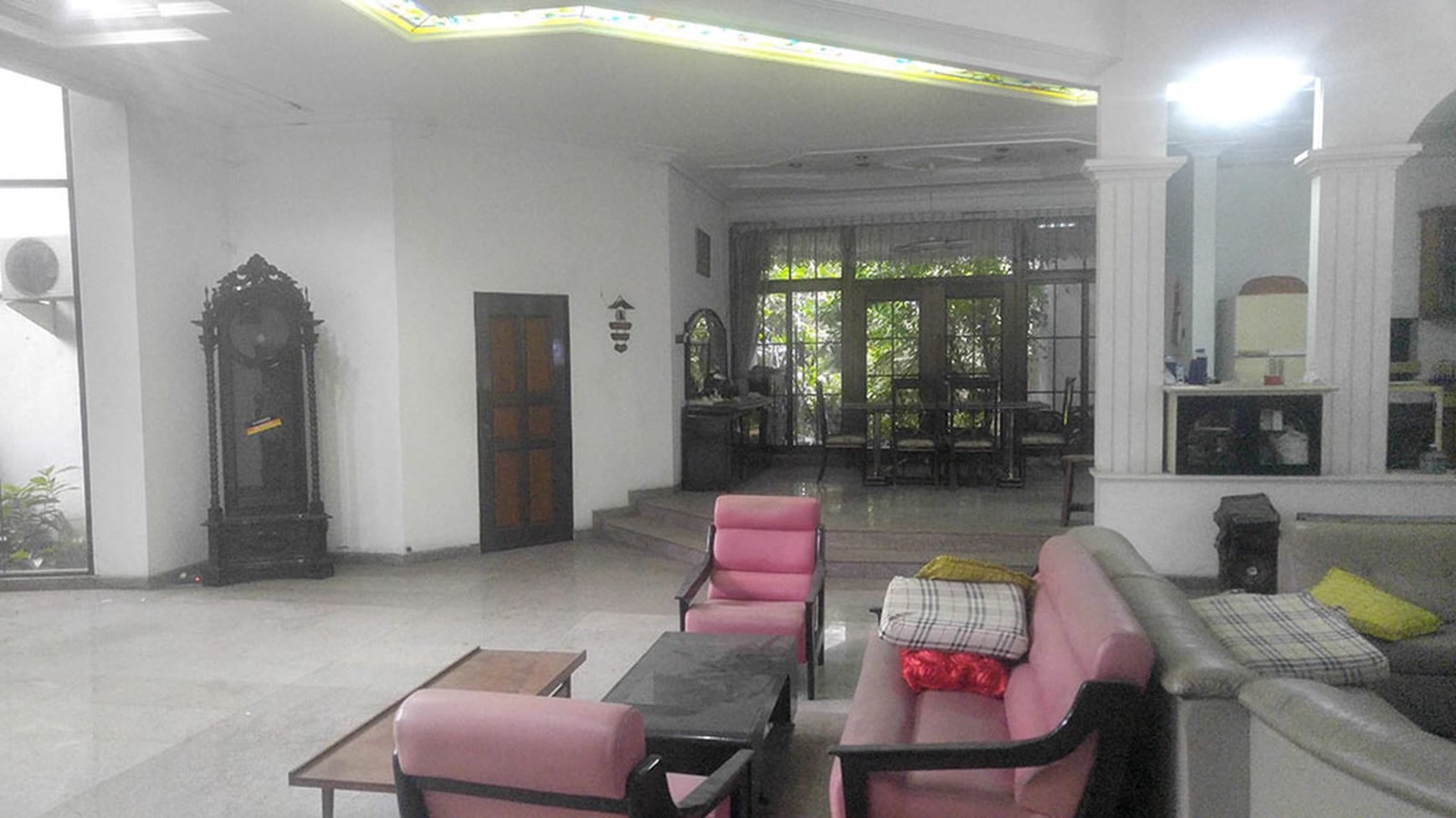 Jual Rumah harga termurah Surabaya Timur