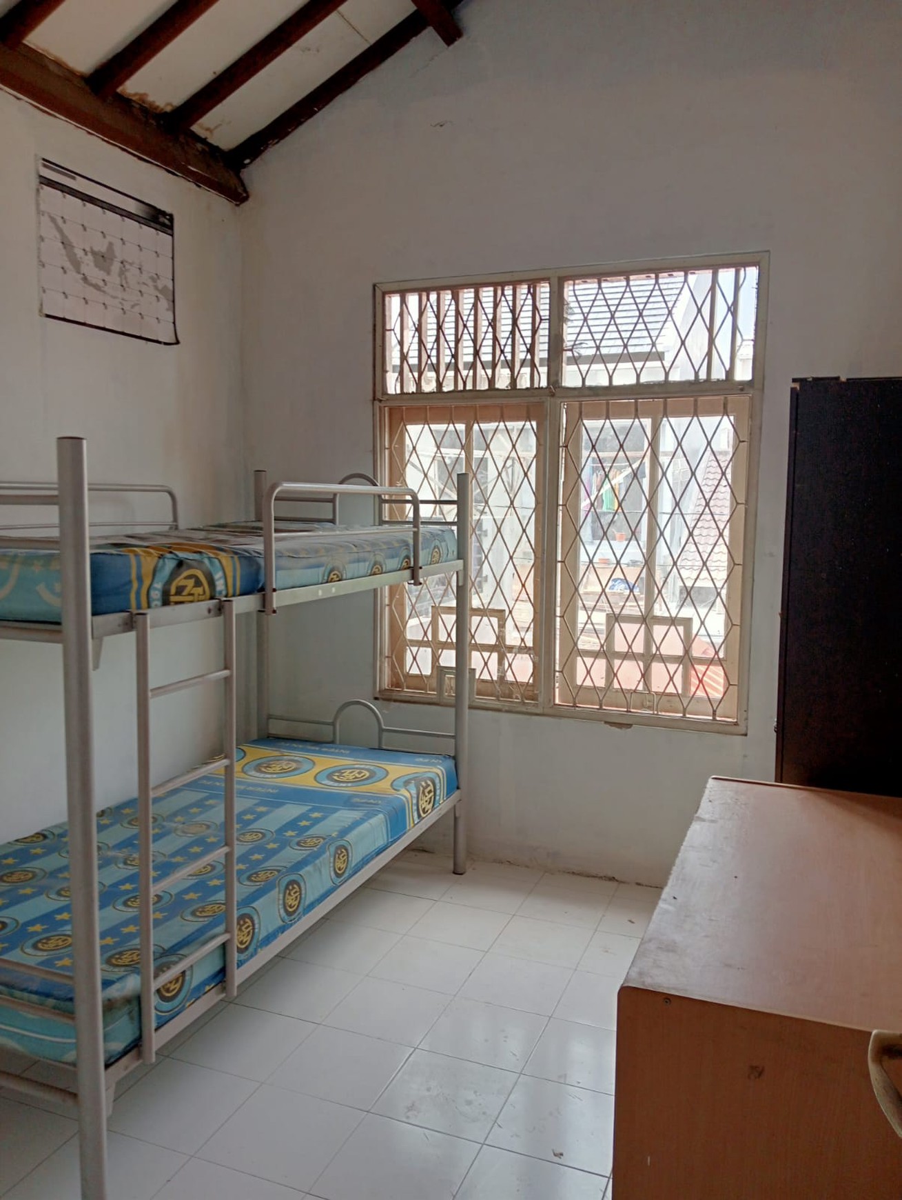 Rumah Bagus Di Bintaro Sektor 5