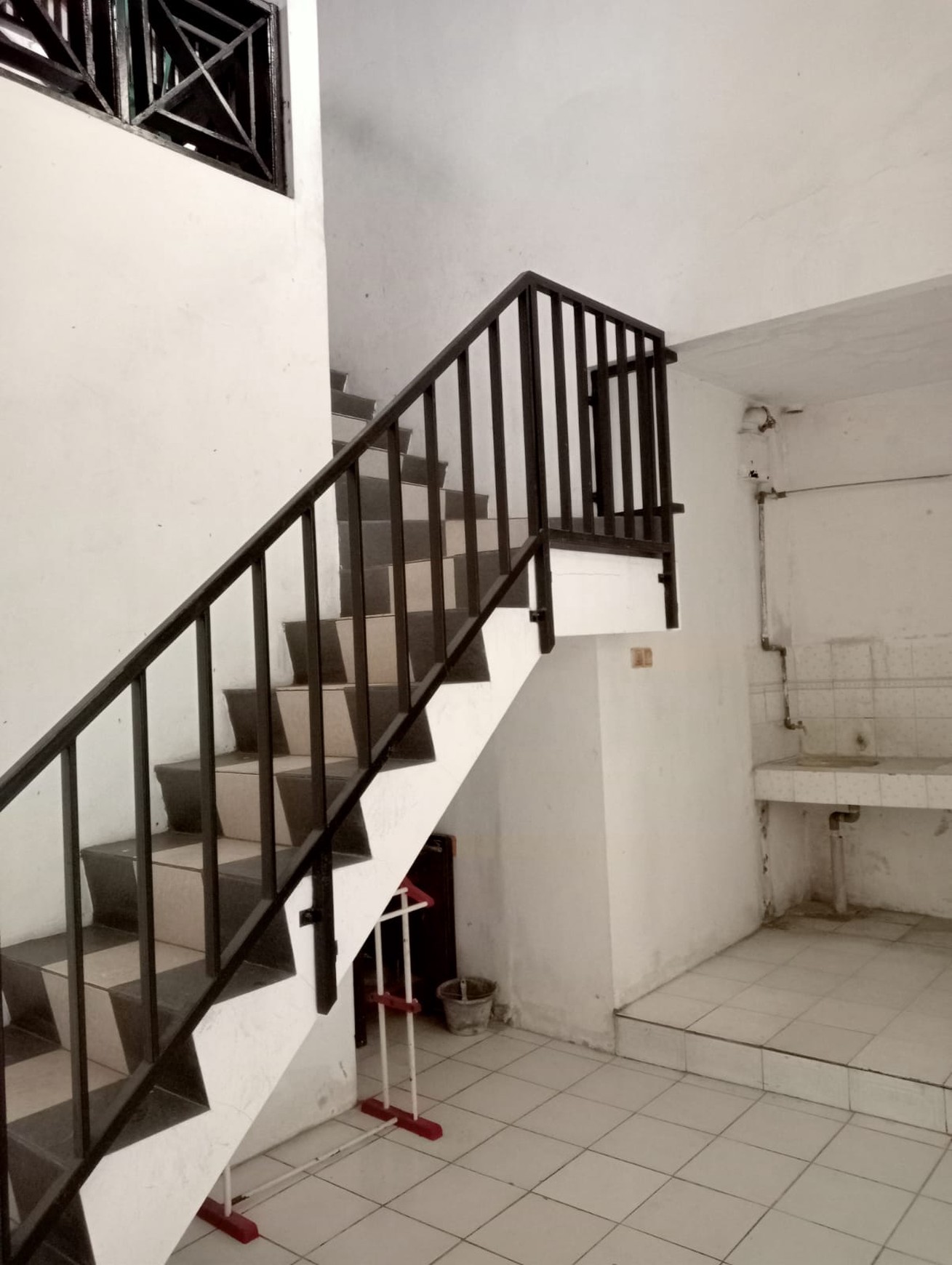 Rumah Bagus Di Bintaro Sektor 5
