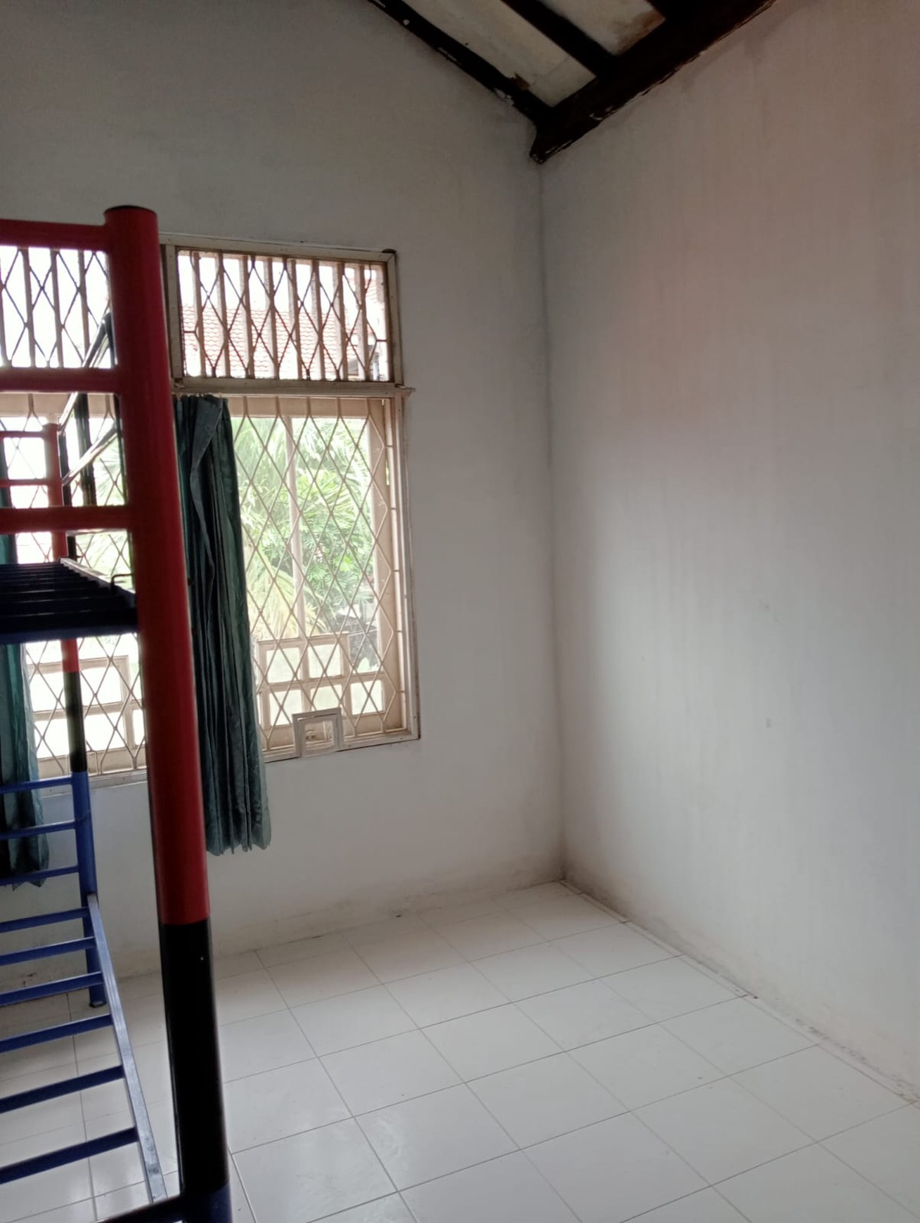 Rumah Bagus Di Bintaro Sektor 5
