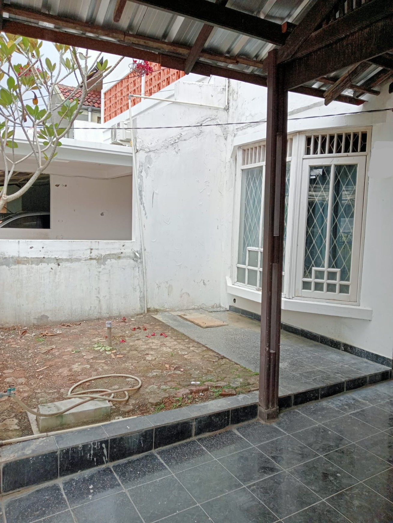 Rumah Bagus Di Bintaro Sektor 5