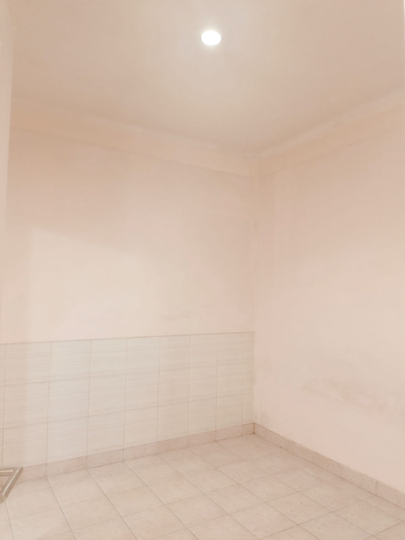 Rumah Bagus Siap Huni Asri di Graha Verina, Graha Raya, Bintaro Jaya