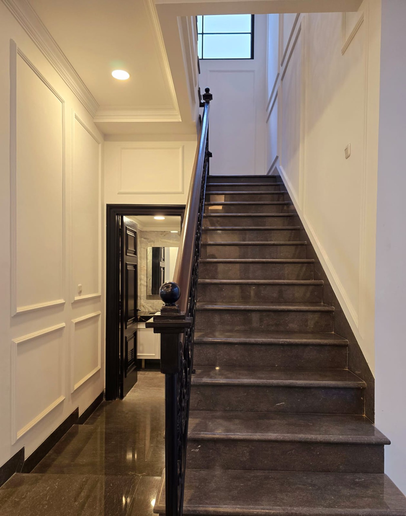 Hotsale Brand New House at Menteng Bintaro Jaya, Sektor 7