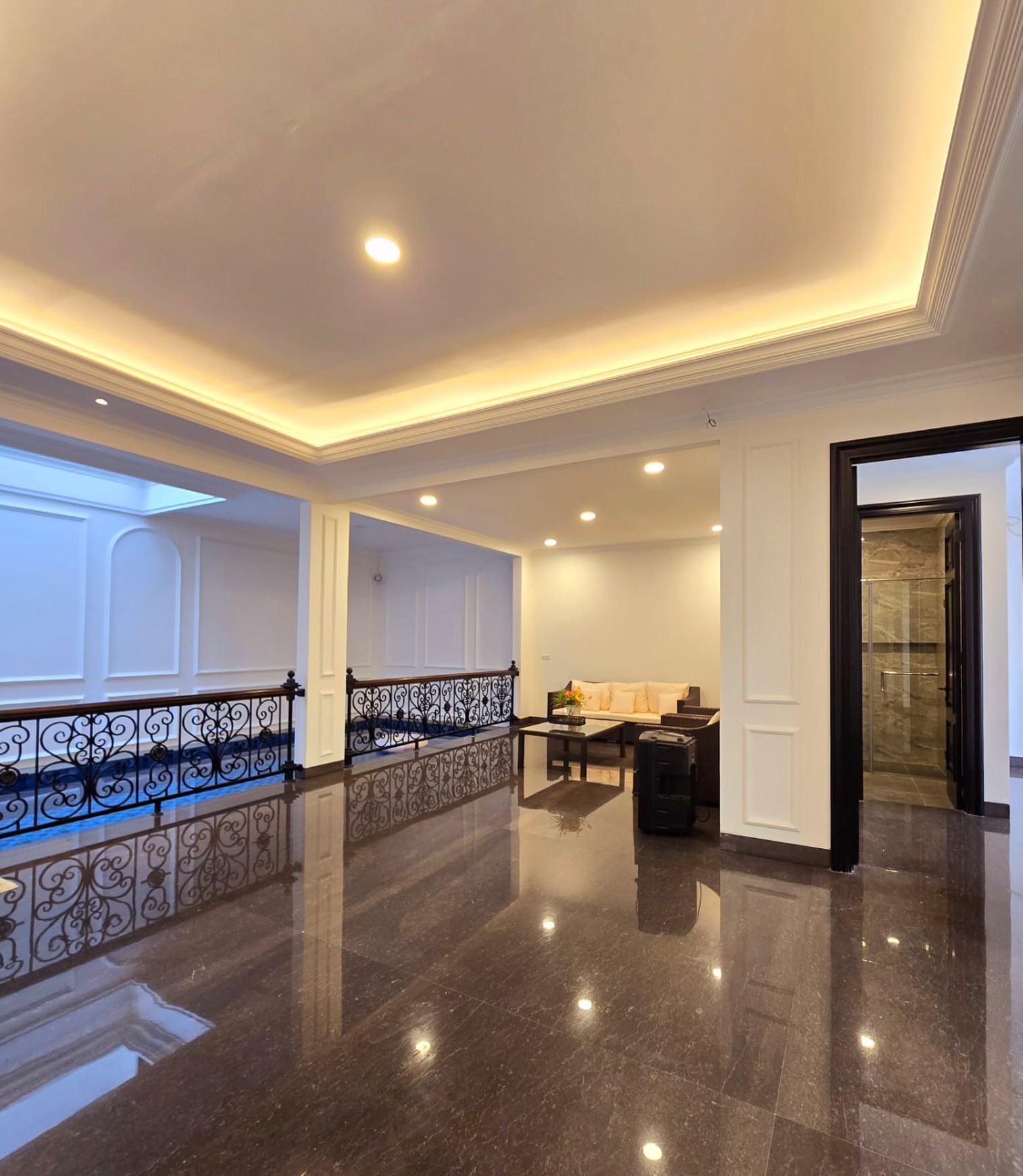 Hotsale Brand New House at Menteng Bintaro Jaya, Sektor 7