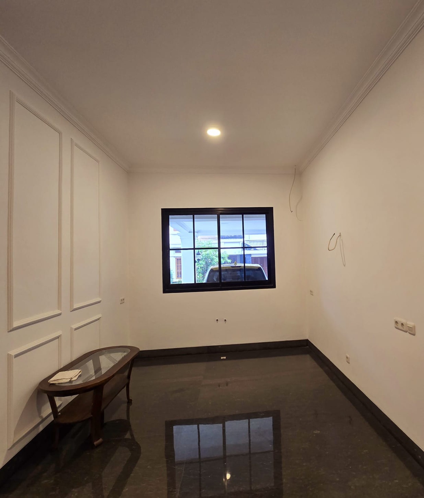 Hotsale Brand New House at Menteng Bintaro Jaya, Sektor 7