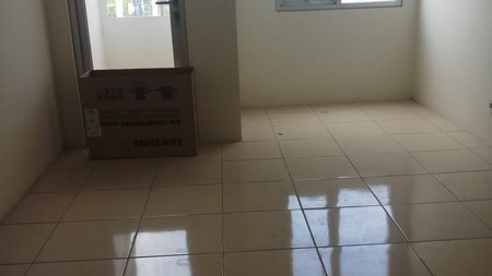 Dijual Apartement Pavilion Permata 2