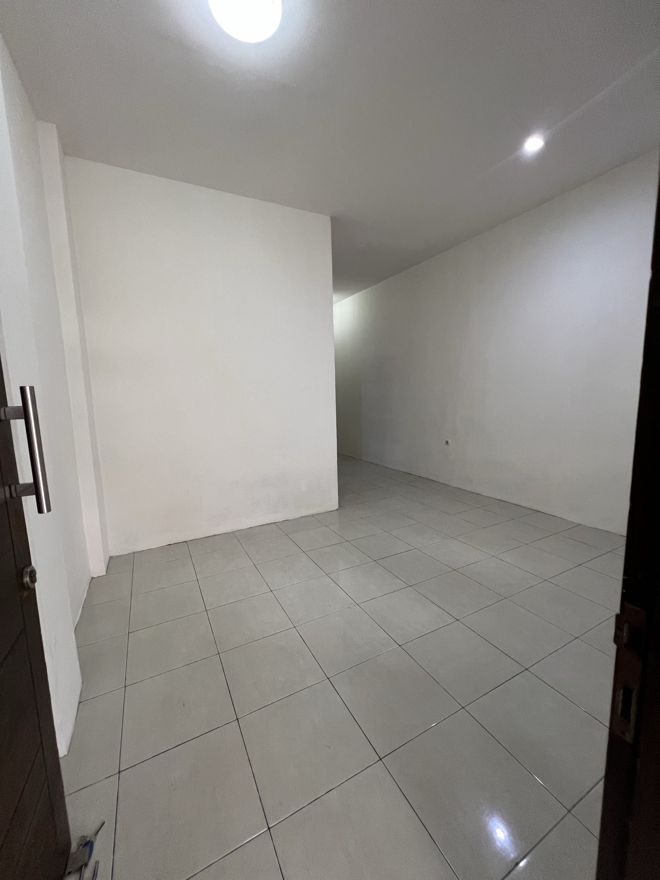 Rumah BSD, Dibawah 1 M, Nego sampai Deal