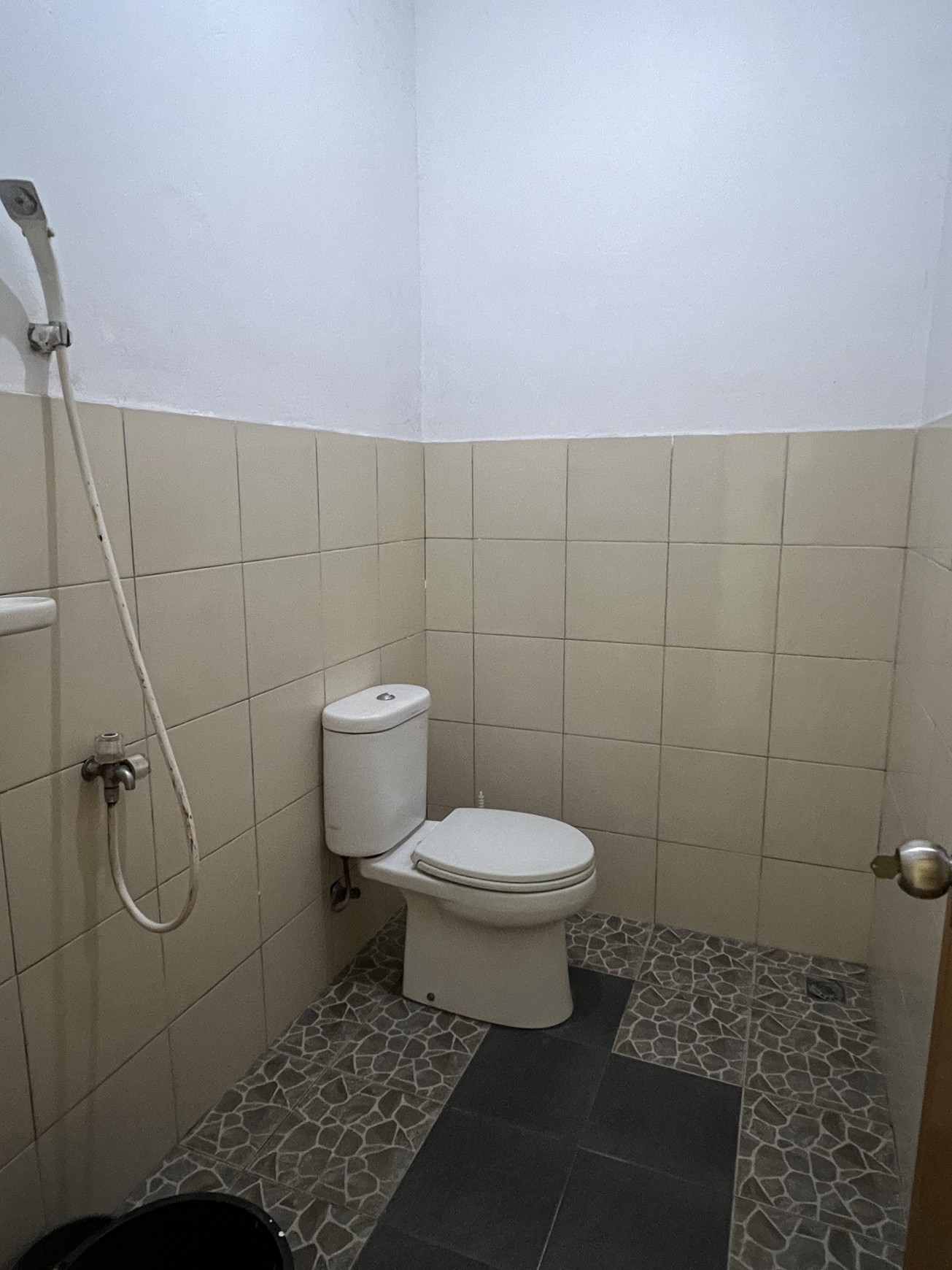 Rumah BSD, Dibawah 1 M, Nego sampai Deal