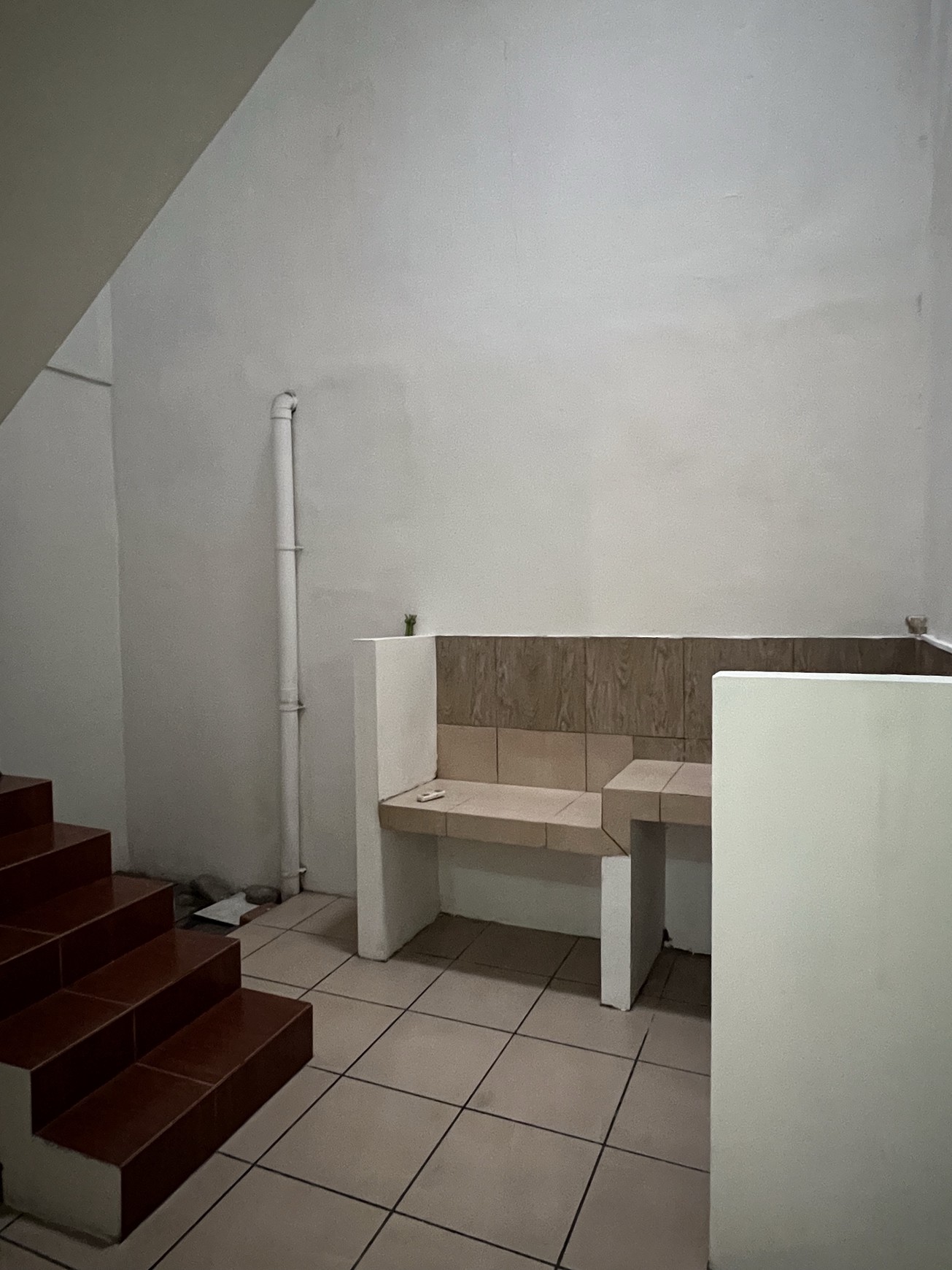 Rumah BSD, Dibawah 1 M, Nego sampai Deal