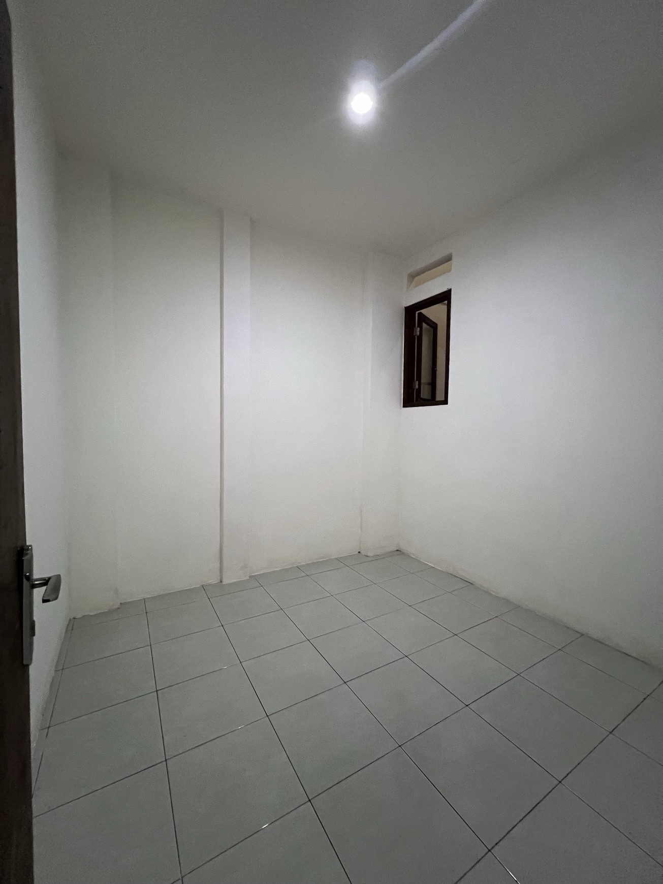 Rumah BSD, Dibawah 1 M, Nego sampai Deal