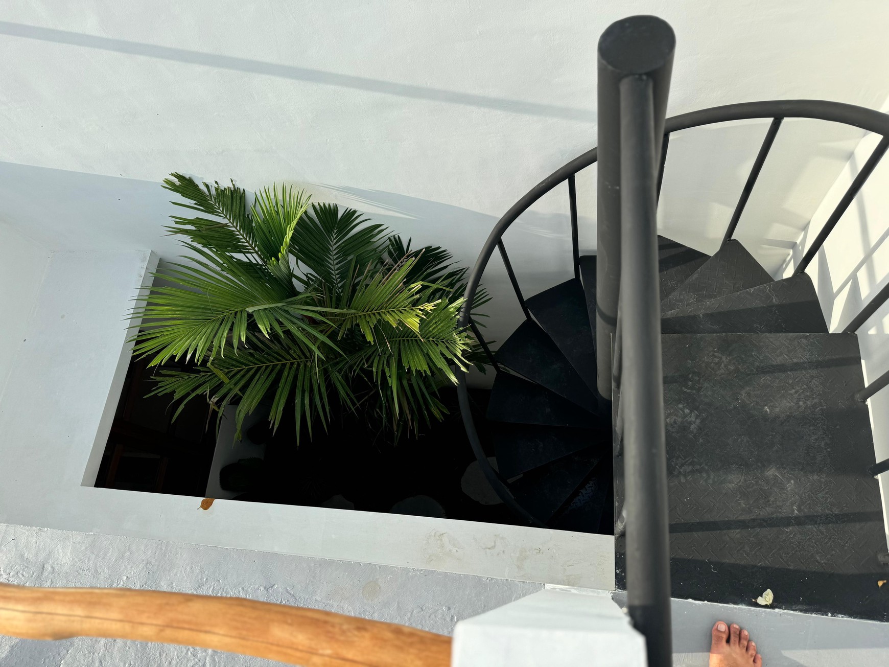 Leasehold - Modern Villa in Tumbak Bayuh, Canggu, Bali