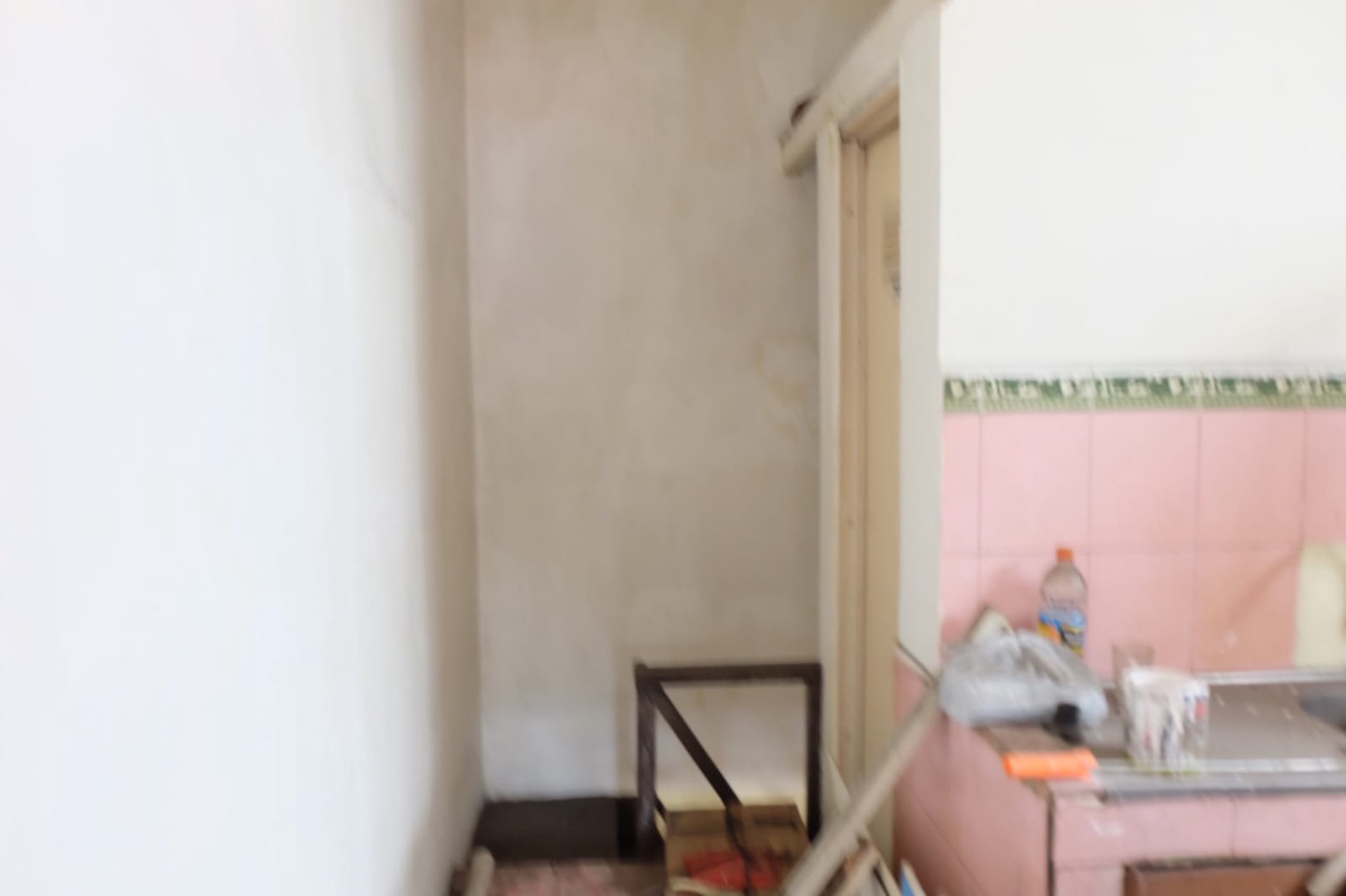 Rumah Strategis 3 Lantai di Sayap Dago, Bandung!