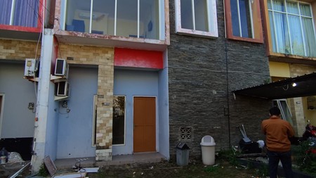 Kostel Ditengah Kota Lokasi Dekat XT Square Pandeyan Umbulharjo Yogyakarta