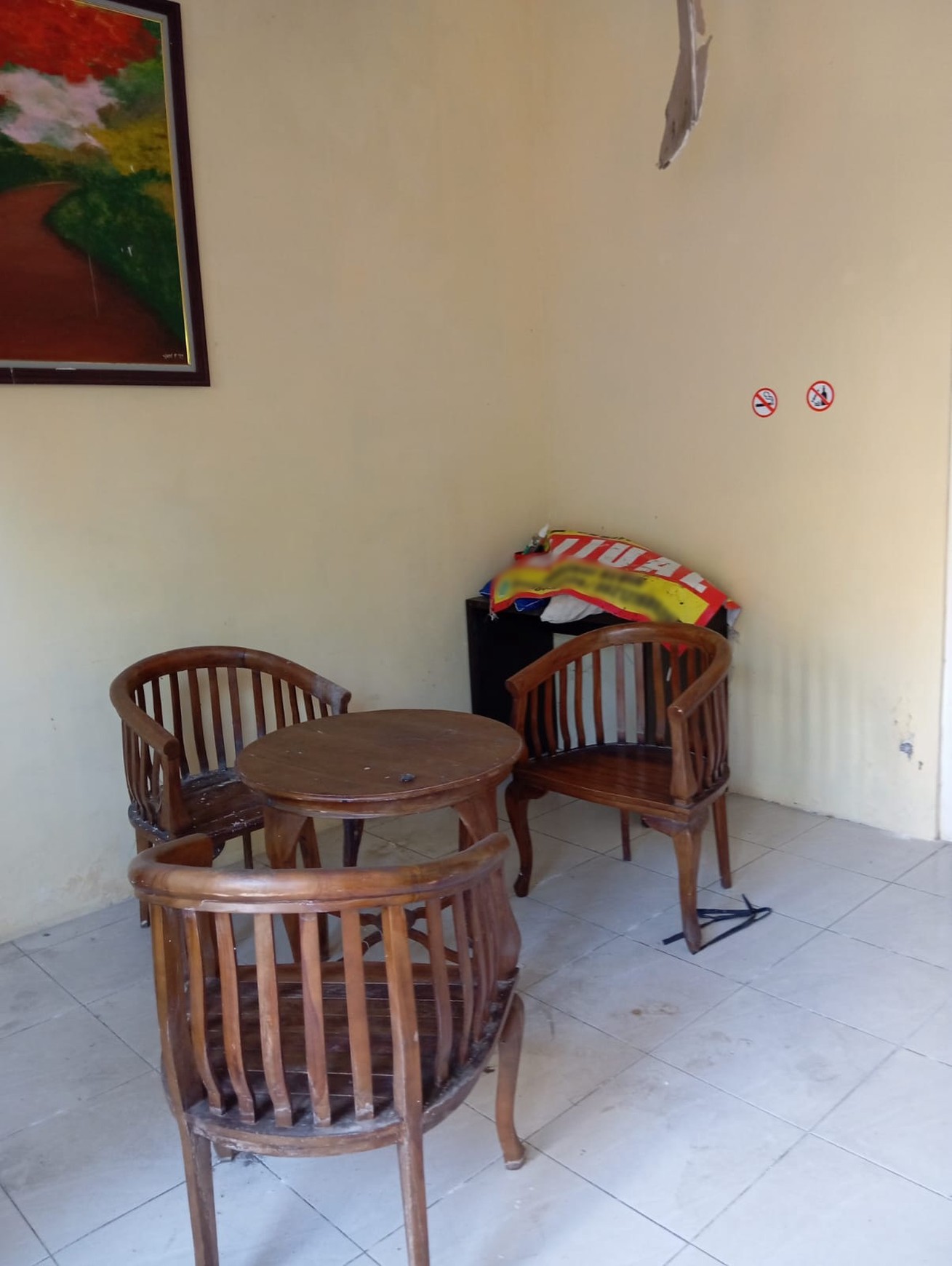 Kostel Ditengah Kota Lokasi Dekat XT Square Pandeyan Umbulharjo Yogyakarta