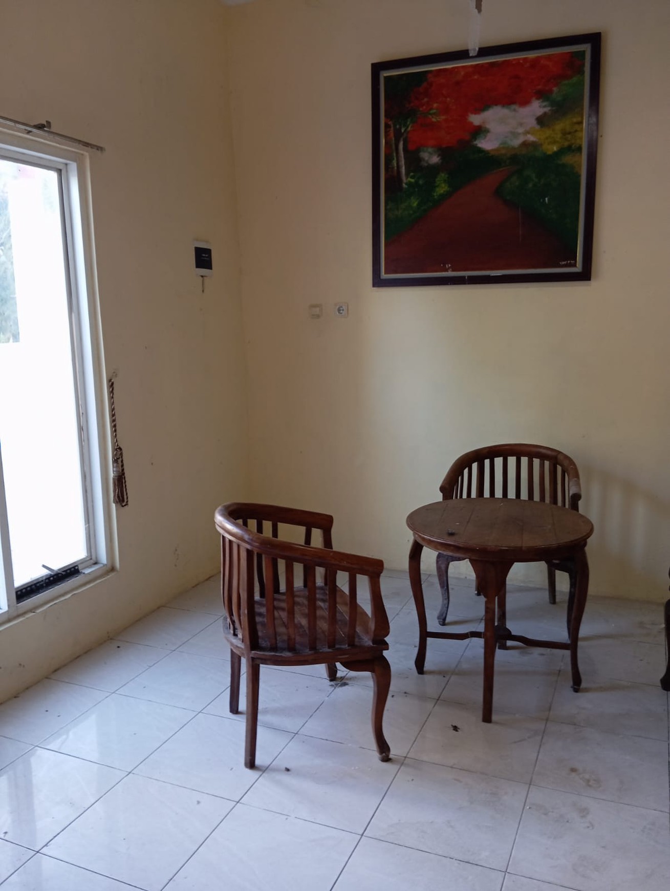 Kostel Ditengah Kota Lokasi Dekat XT Square Pandeyan Umbulharjo Yogyakarta