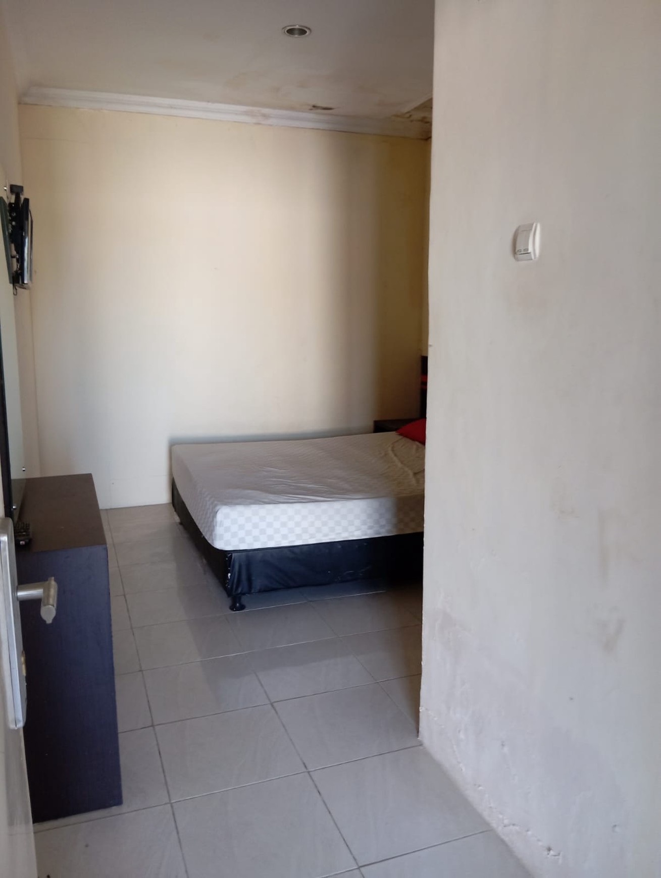 Kostel Ditengah Kota Lokasi Dekat XT Square Pandeyan Umbulharjo Yogyakarta