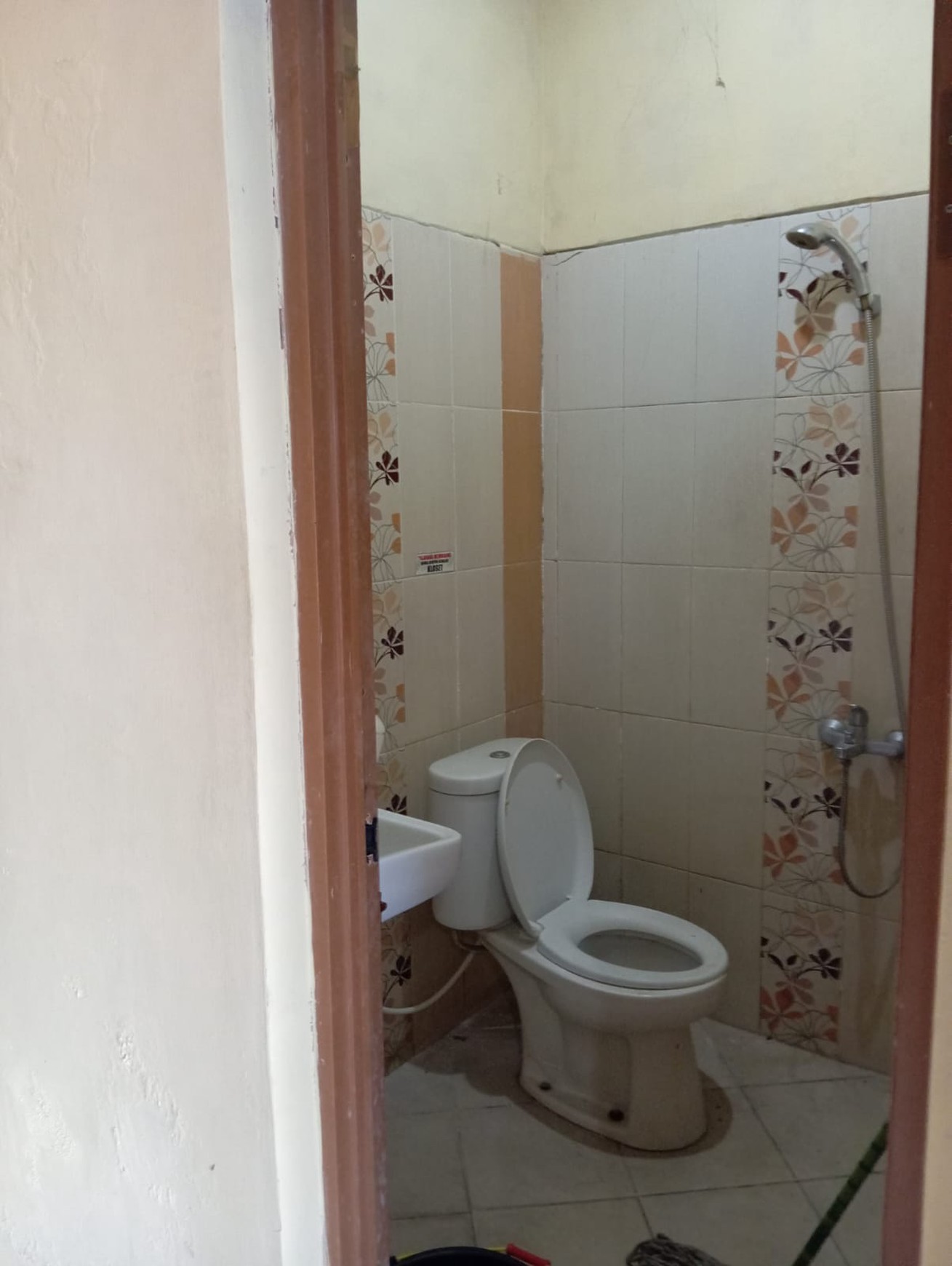 Kostel Ditengah Kota Lokasi Dekat XT Square Pandeyan Umbulharjo Yogyakarta
