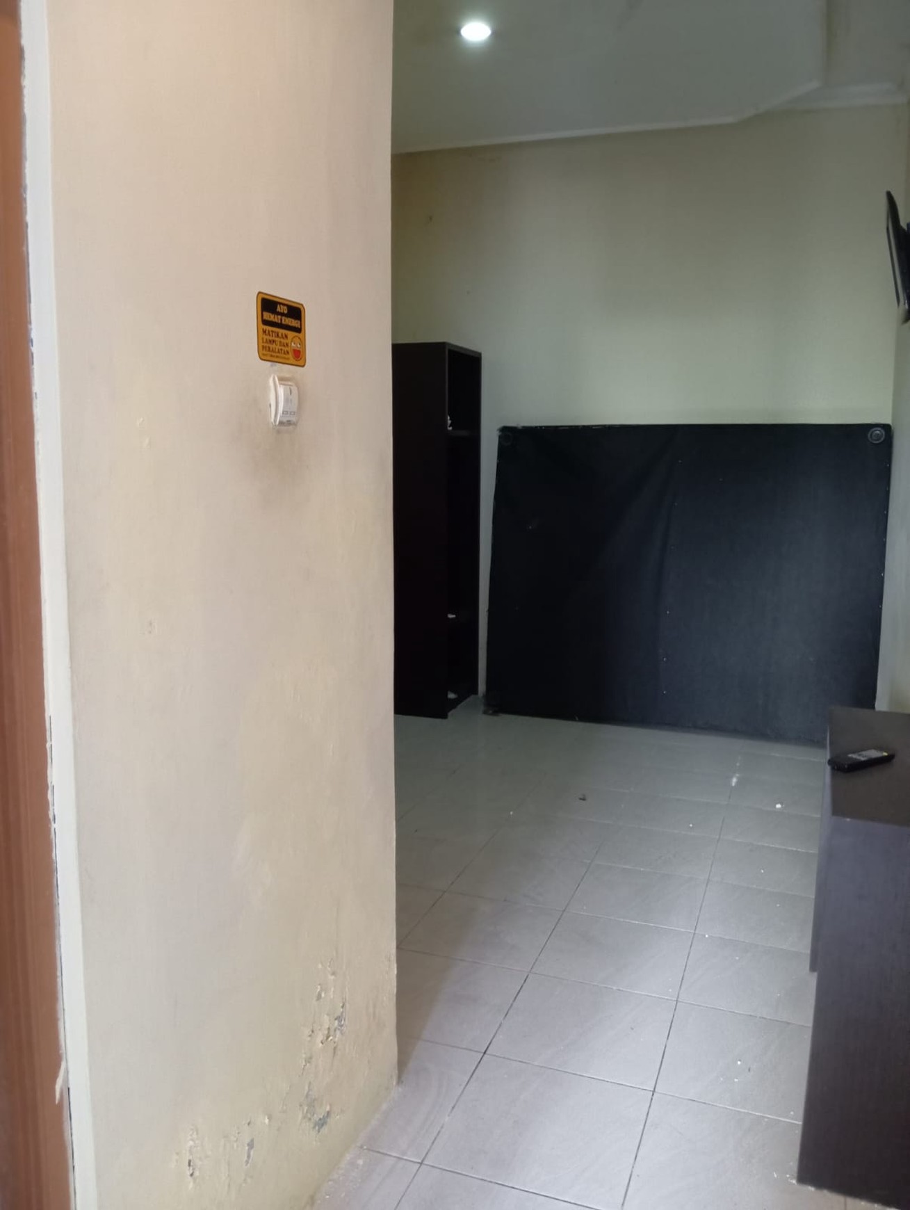 Kostel Ditengah Kota Lokasi Dekat XT Square Pandeyan Umbulharjo Yogyakarta