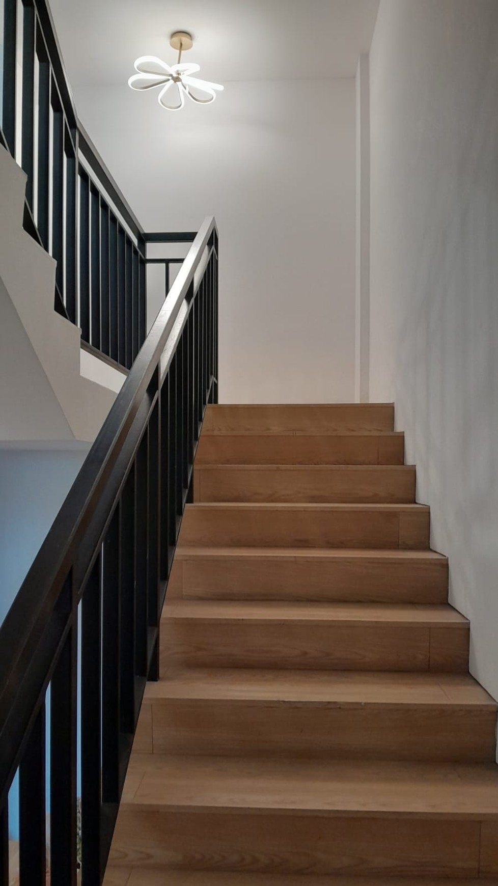 Ruko Gandeng Boulevard,  4  Lantai Jl. Ahmad Yani Summarecon Bekasi