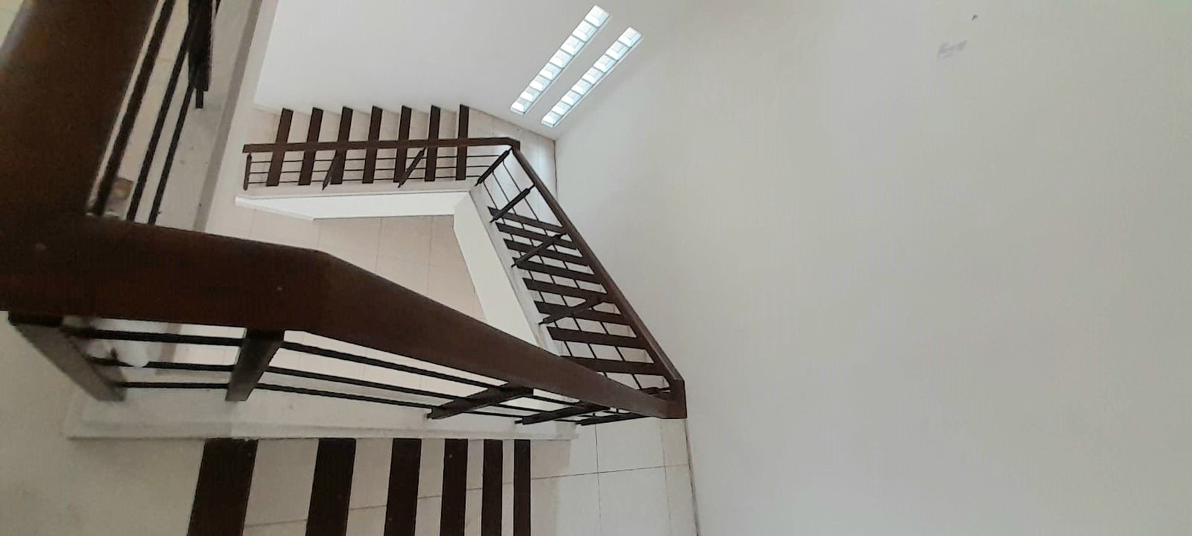 Rumah Gading Kirana Barat, Kelapa Gading