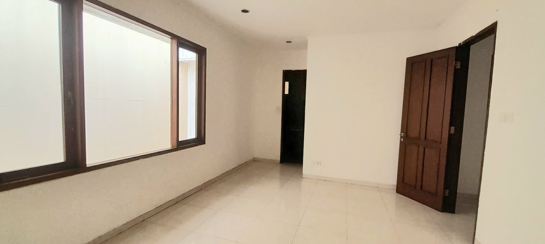Rumah Gading Kirana Barat, Kelapa Gading